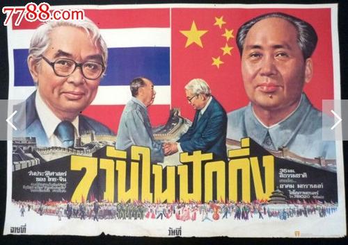 应届毕业生提供学历学位证明材料